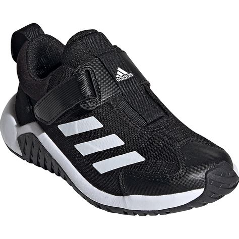 adidas schuhe jungs gr 40|Suchergebnis Auf Amazon.de Für: Adidas .